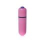 Stymulator-Venus Butterfly Pink - 5