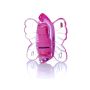 Stymulator-Butterfly Pink - 2