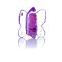 Stymulator-Butterfly Purple - 2