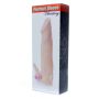 Stymulator-Perfect Sleeve Vibrating - 8