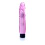 Wibrator-Juicy Jelly - Multispeed Pink - 2