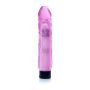 Wibrator-Juicy Jelly - Multispeed Pink - 4