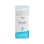 LUMIERE INTIMUS, SKIN LIGHTENING CREAM - 15 ml - 2