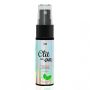 CLIT ME ON PEPPERMIN, AROUSAL SPRAY FOR THE CLITORIS - 12 ml - 2