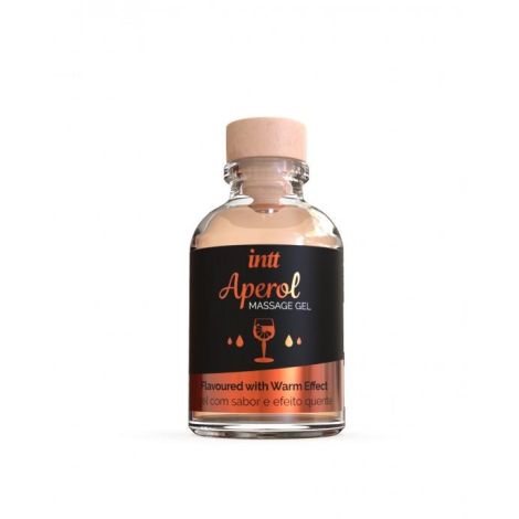 Żel-MASSAGE GEL APEROL 30 ml