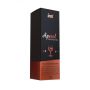 Żel-MASSAGE GEL APEROL 30 ml - 3