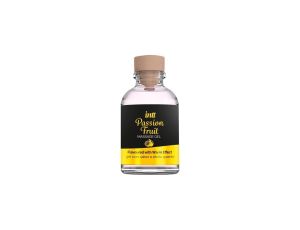 INTT Massage Gel Passion Fruit 30 ml MG0006 - image 2