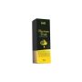 INTT Massage Gel Passion Fruit 30 ml MG0006 - 4