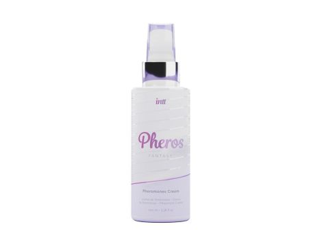 Krem-Pheros Fantasy 100ml