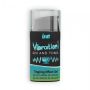 Żel - VIBRATION GIN & TONIC 15 ml - 3