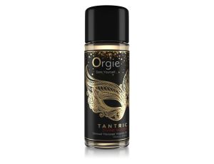 Tantric Mini Size Collection 3 x 30 ml set - image 2