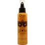 Glow Shimmering Body Oil - 2