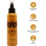 Glow Shimmering Body Oil - 3