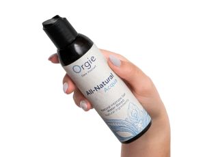 All - Natural Acqua 150 ml - image 2