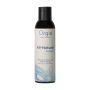 All - Natural Acqua 150 ml - 2