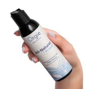 All - Natural Acqua 150 ml - image 2