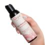 All - Natural Strawberry 150 ml - 3