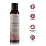 All - Natural Strawberry 150 ml - 4