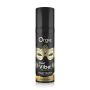 DUAL VIBE! PINA COLADA KISSABLE LIQUID VIBRATOR - 15 ML - 3