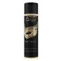 Orgie - Tantric Love Ritual Massage Oil 200 ml - 2