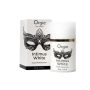 INTIMUS WHITE INITIMATE WHITENING CREAM NEW FORMULA - 50 ml - 2