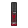 Krem-TOURO XXXL - ERECTION CREAM - 15 ML - 4