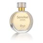 ORGIE SENSFEEL FOR WOMAN - 3