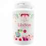 Supl.diety-LibiStim 30 kaps - 2