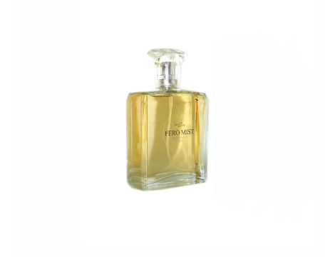 Feromony-FERO MIST Men 100ml