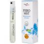 Feromony-Feromist Men 15ml - 2