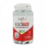 Supl.diety-LISTIM EGOSIZE 65kaps - 2