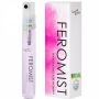 Feromony - Feromist NEW 15 ml - WOMEN - 2