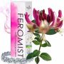 Feromony - Feromist NEW 15 ml - WOMEN - 3