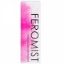 Feromony - Feromist NEW 15 ml - WOMEN - 5