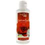 Lovestim Pop Intim Gel rose 150 ml - 2