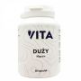 Supl.diety-VITA Magnum 60kaps - 2