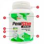 Supl.diety-LSTIM suplement Penistim Amino 90kaps - 4