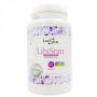 Supl.diety-LSTIM suplement Libistim Amino 45kaps - 2