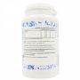 Supl.diety-LSTIM suplement Libistim Amino 45kaps - 3