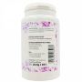 Supl.diety-LSTIM suplement Libistim Amino 45kaps - 4