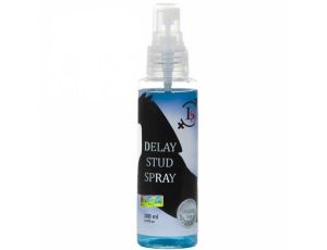 Delay Stud Spray