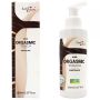 Olejek- ORGASMIC TOUCH CHOCOLATE 150 ml - 2