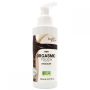 Olejek- ORGASMIC TOUCH CHOCOLATE 150 ml - 3