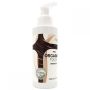 Olejek- ORGASMIC TOUCH CHOCOLATE 150 ml - 4