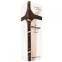 Olejek- ORGASMIC TOUCH CHOCOLATE 150 ml - 7