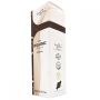 Olejek- ORGASMIC TOUCH CHOCOLATE 150 ml - 8