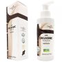 Olejek- ORGASMIC TOUCH CHOCOLATE 150 ml - 9