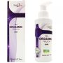 Olejek- ORGASMIC TOUCH DESIRE 150 ml - 2