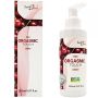 Olejek-ORGASMIC TOUCH CHERRY 150 ML - 2