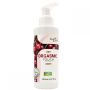 Olejek-ORGASMIC TOUCH CHERRY 150 ML - 3